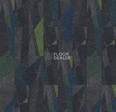 Ковровая плитка Flotex Converge planks 141003 Zenith фото 1 | FLOORDEALER